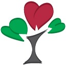 Vila Nova Conceição